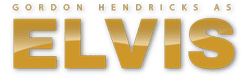 gordon hendricks logo