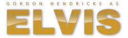 gordon hendricks logo
