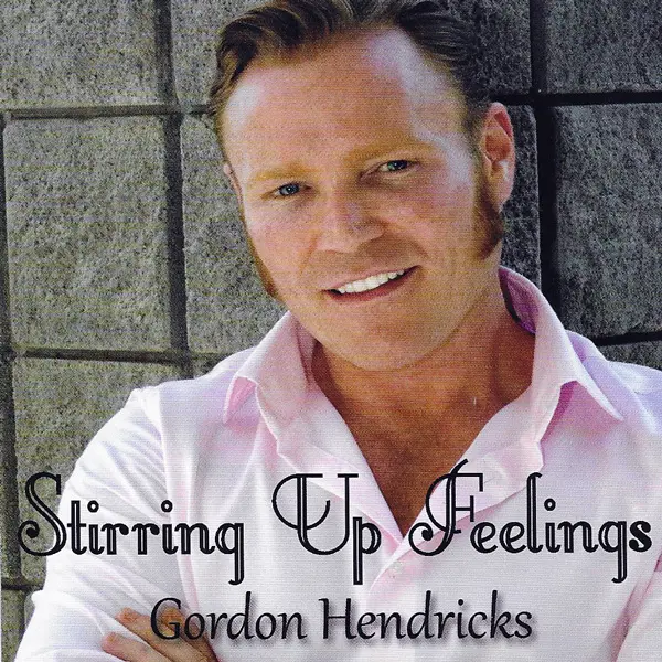 Stirring Up Feelings