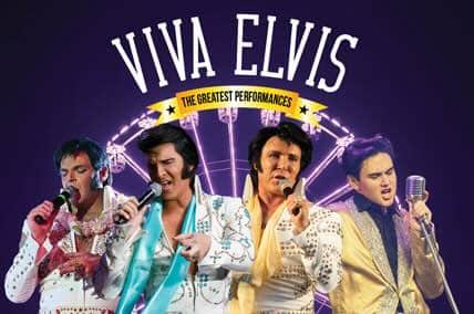 2516arpa_VivaElvis-DAP-428x284-1 copy