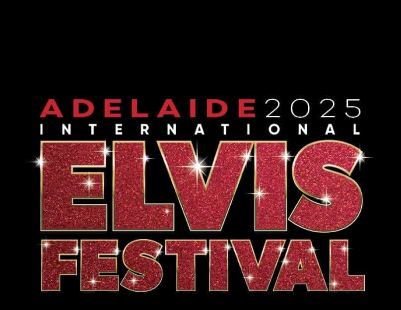 WO-2025-11-08-Elvis-Fest