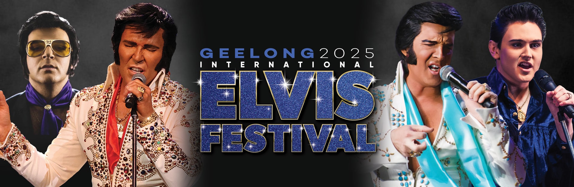 geelong2433arpa_Elvis25-DAP-1920x625-Geelong