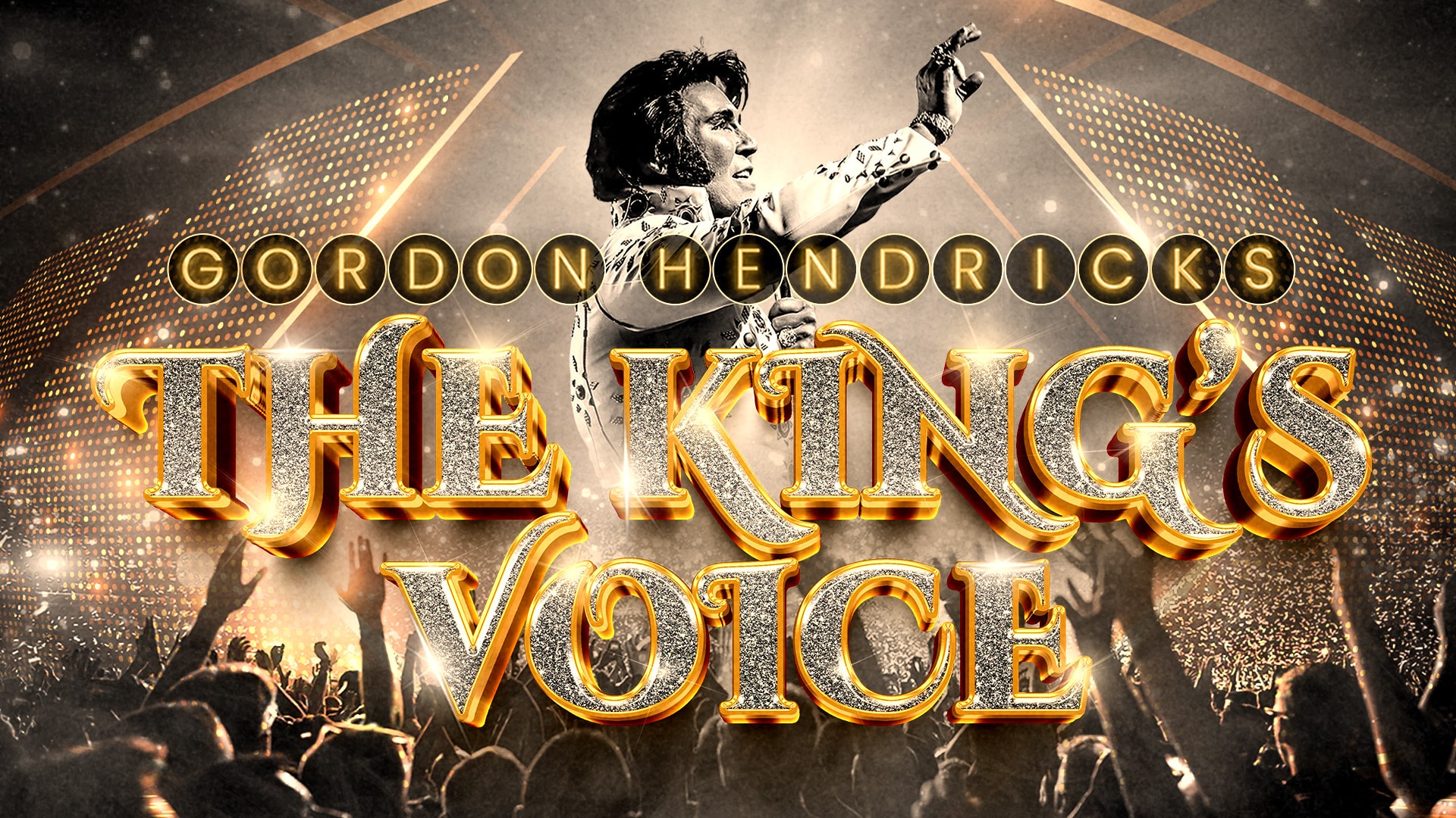Kings Voice 2025 1920x1080